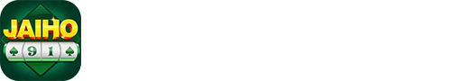 jaiho 91 logo